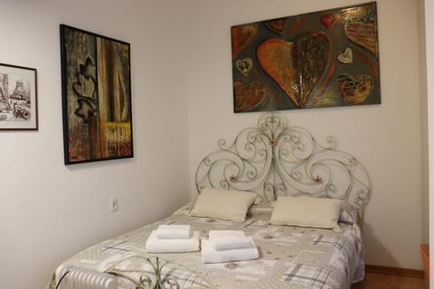 Monika Holiday 301 Forest in the lake Apartment in Garda