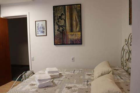 Monika Holiday 301 Forest in the lake Apartment in Garda