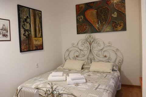 Monika Holiday 301 Forest in the lake Apartment in Garda