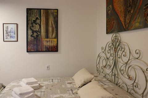 Monika Holiday 301 Forest in the lake Apartment in Garda