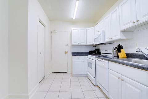 dishwasher, microwave, oven, stove, toaster, kitchen