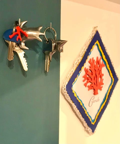 Muggia Studio 2 House in Friuli-Venezia Giulia