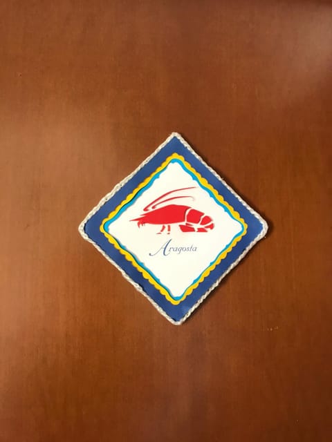 Logo/Certificate/Sign