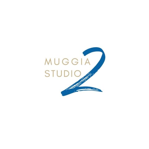 Muggia Studio 2 House in Friuli-Venezia Giulia