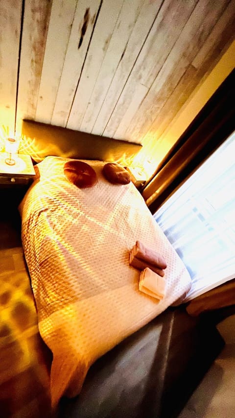 L'universal Provençal au coeur de Mulhouse Apartment in Mulhouse