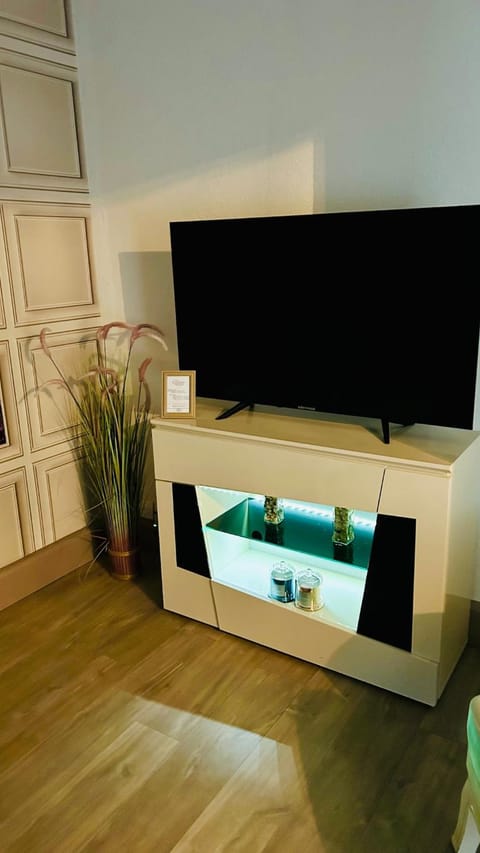 L'universal Provençal au coeur de Mulhouse Apartment in Mulhouse