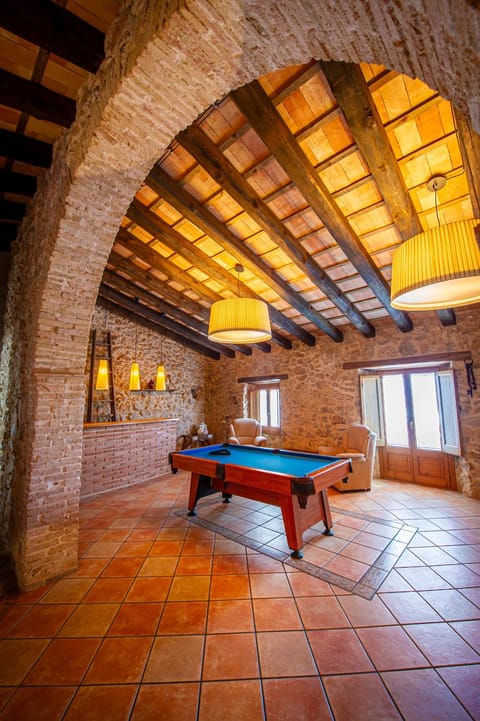 Living room, Lounge or bar