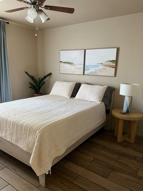 Our Cozy Home Fully Equipped House in Yuma