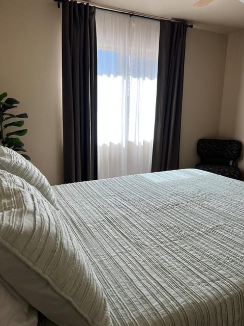 Our Cozy Home Fully Equipped House in Yuma