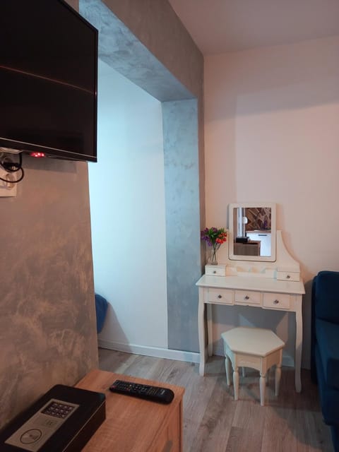 Apartman Nena 101 Apartment in Mostar