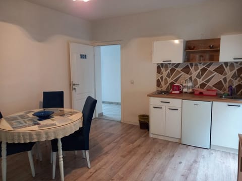 Apartman Nena 101 Apartment in Mostar