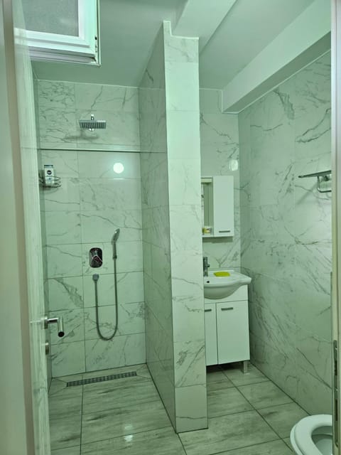 Apartman Nena 101 Apartment in Mostar