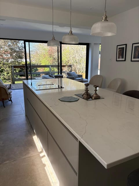 Kitchen or kitchenette, kitchen, kitchen