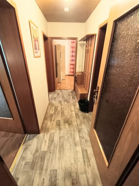 Haus WI46 Apartment in Wiesbaden