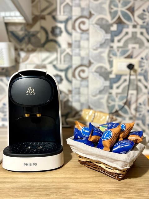 Monte Longu Bed and Breakfast in Baunei