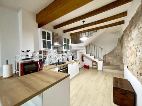 Monte Longu Bed and Breakfast in Baunei