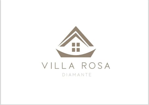 Property logo or sign, Logo/Certificate/Sign
