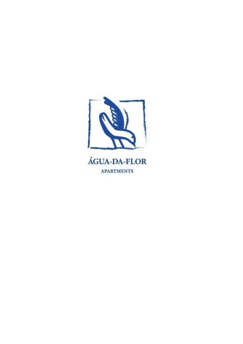 Logo/Certificate/Sign