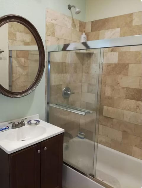 Nice Room Near Citrus College Vacation rental in Glendora