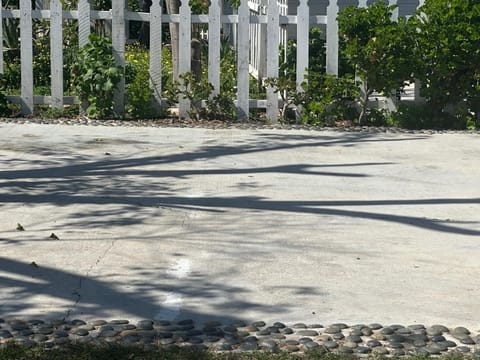 Nice Room Near Citrus College Vacation rental in Glendora