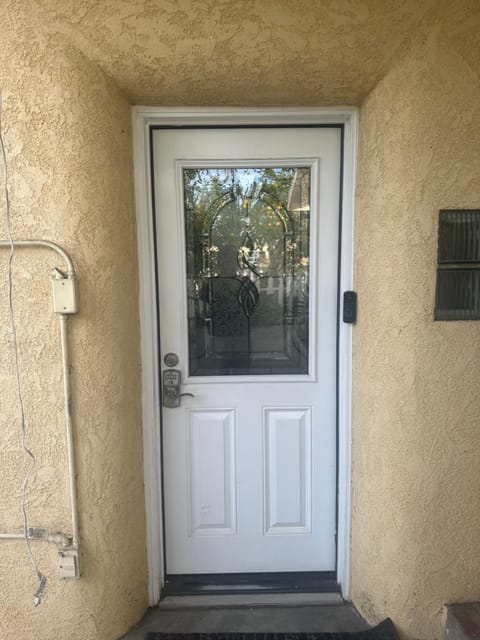 Nice Room Near Citrus College Vacation rental in Glendora