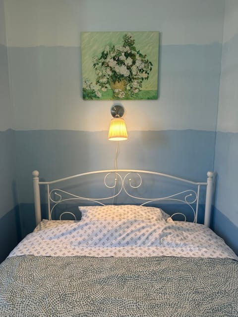 Nice Room Near Citrus College Vacation rental in Glendora