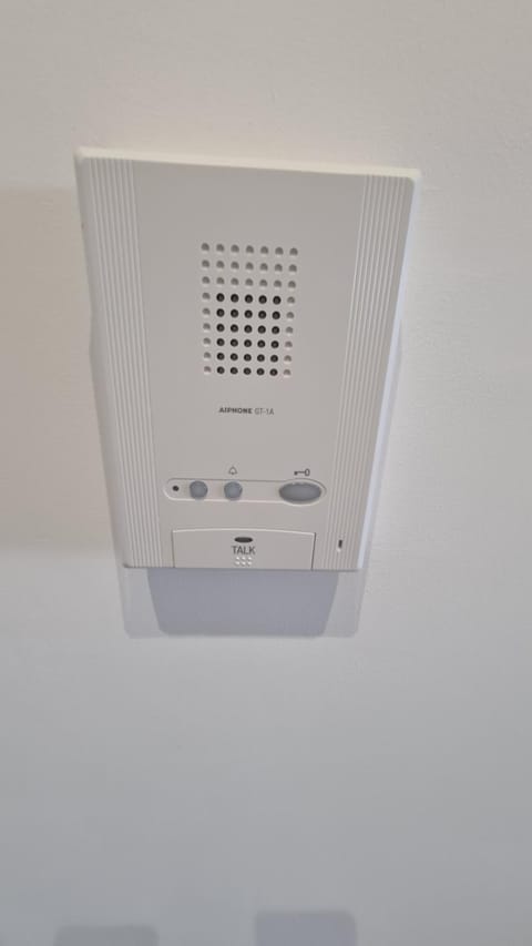 SEA SIDE studio Apartment in Koksijde