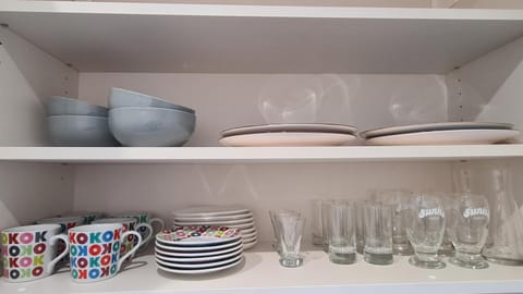 SEA SIDE studio Apartment in Koksijde