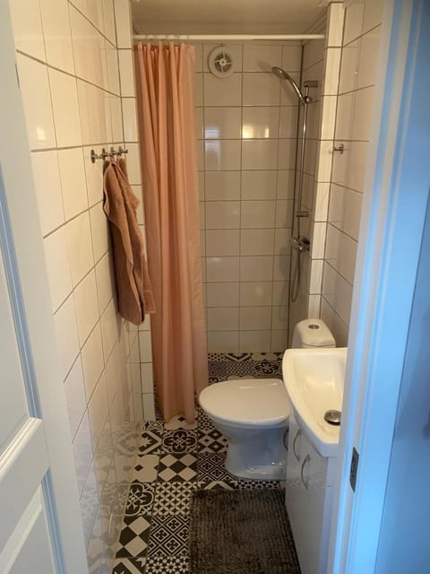 Suncity nr 3 Apartment in Kalmar County, Sweden