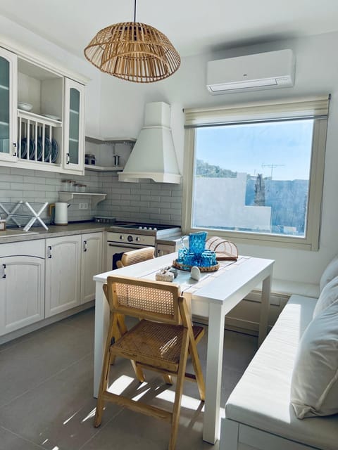 thEros - apartment 2 Apartment in Paros