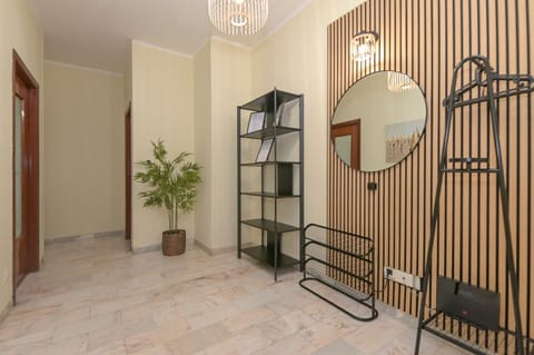 Decorative detail, furniture