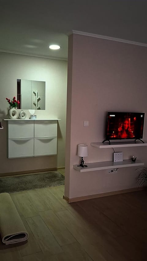 Apartment Leona Apartment in Vojvodina