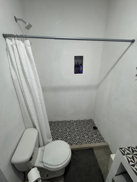 Cómoda habitación en Chiconcuac Inn in State of Morelos