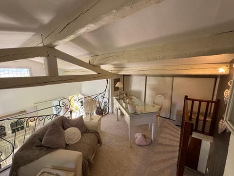 Villa golfe de St Tropez House in Cogolin