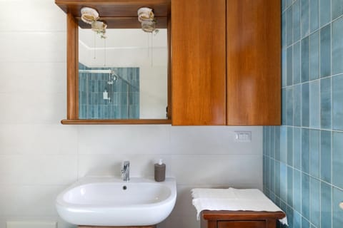 Casa Morosini House in Locorotondo