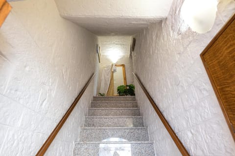 Casa Morosini House in Locorotondo