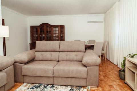 Moledo's Sea House Apartment in Viana do Castelo District, Portugal