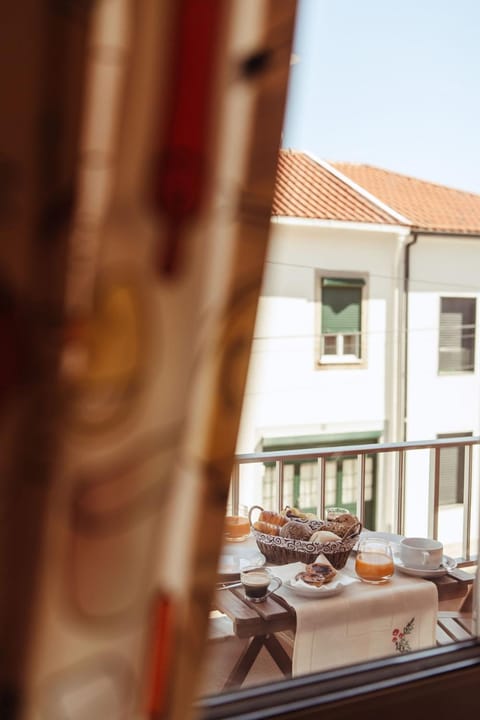 Moledo's Sea House Apartment in Viana do Castelo District, Portugal