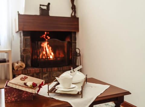 Moledo's Sea House Apartment in Viana do Castelo District, Portugal