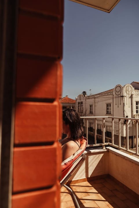 Moledo's Sea House Apartment in Viana do Castelo District, Portugal