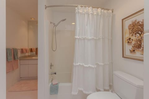 The Cougar Den House in Tofino