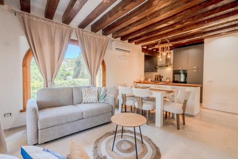 La Dolce Baia - Marina di Porto Rotondo Apartment in Porto Rotondo