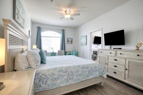 Pacific Plaza #608 - Oceano Getaway - 1BdrmUp-K-QSofa House in Oceano