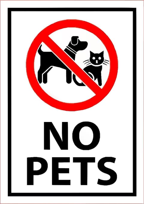 Domo de Logu ORIZONTE CÒRSICA House in Santa Teresa Gallura