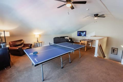 1009 Eastside Vibe - BIG & Central House in East Nashville