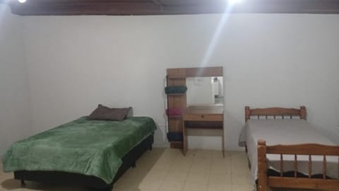 Casa Glória macaé House in Macaé