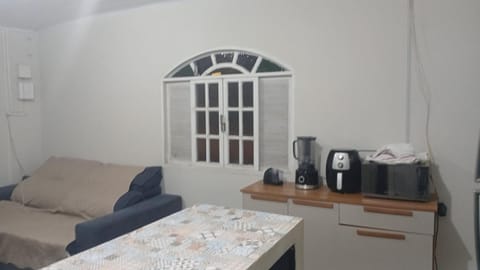 Casa Glória macaé House in Macaé