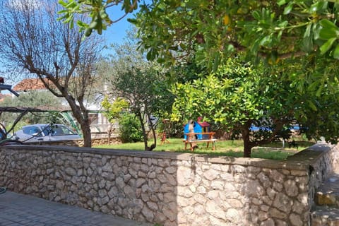 Location, children, Family