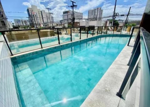 Day, Natural landscape, Pool view, Swimming pool