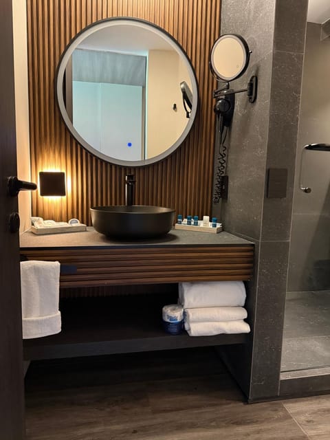 Hotel Casa Kavia Hotel in Mexico City